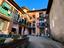 Immagine 12