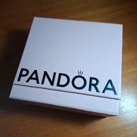 Pandora 