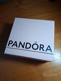 Pandora 