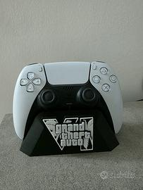 vari supporti joystick ps5/xbox