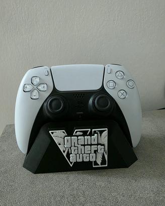 vari supporti joystick ps5/xbox