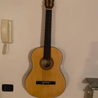 Chitarra