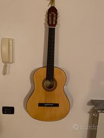 Chitarra