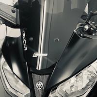 Tracer 700 GT