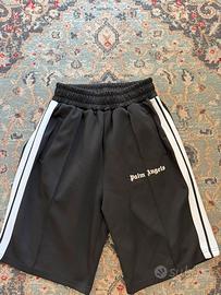 Pantaloncini Palm Angels