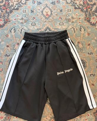 Pantaloncini Palm Angels
