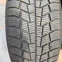 General Altimax winter 3 215/55 R17 98V XL