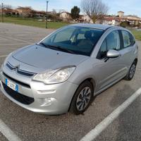 Citroen C3 1.4 Gpl