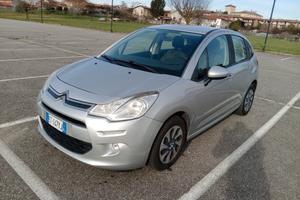 Citroen C3 1.4 Gpl