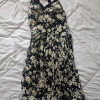 Vestito vintage