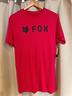 maglietta-fox-tgs-in-sconto