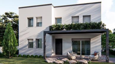 Architetto Geometra / Rendering Fotorealistici