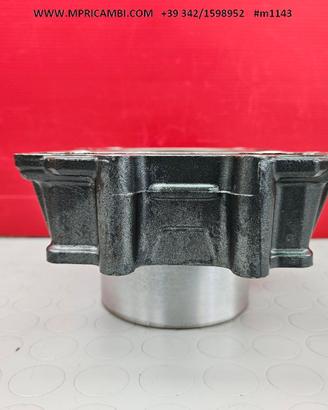 CILINDRO CYLINDER KTM DUKE 390 2013 2016 DUKE390 2