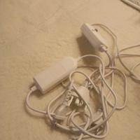 Scaldaletto matrimoniale