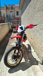 Beta  50