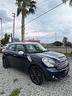 mini-cooper-d-countryman-2-0-automatica