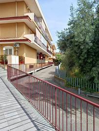 Rif.RG165| appartamento bilocale