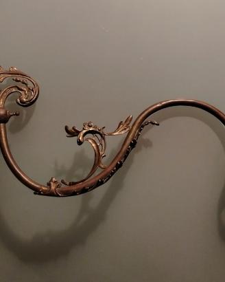 Applique barocca