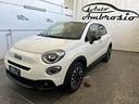 fiat-500x-1-3-mjet-95cv-tua-da-189-00-al-mese