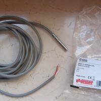 VE152500 SONDA TEMPERATURA Vemer