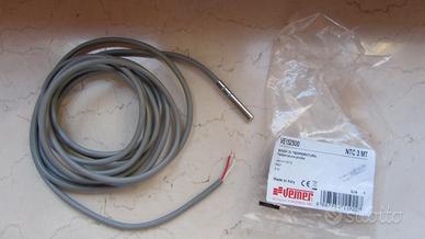 VE152500 SONDA TEMPERATURA Vemer