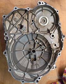 Coperchio frizione Honda CB650 F 2014-2016