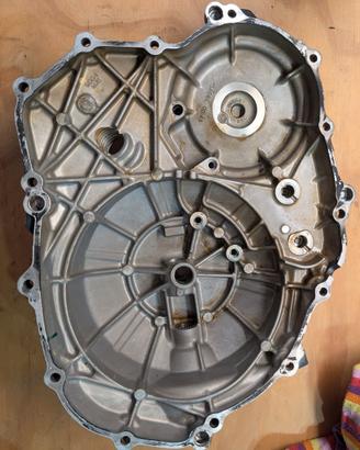 Coperchio frizione Honda CB650 F 2014-2016