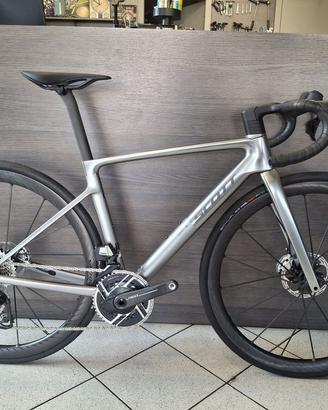 -25% SCOTT Addict RC Ultimate - 2026