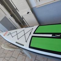 gts 12,6 grandtoursport