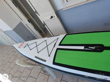 gts 12,6 grandtoursport