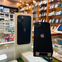 IPhone 13 256GB CON GARANZIA