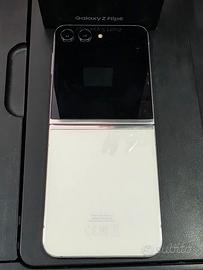 Samsung Z Flip 5