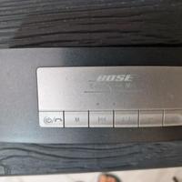 Cassa tipo BOSE Soundlink