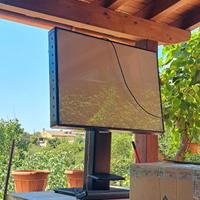 tavolo luminoso per designer 