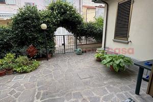 Casa Indipendente Montecatini-Terme