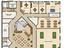 Immagine 20