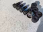 Immagine 2