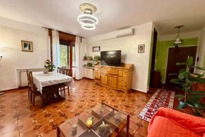 3 LOCALI A MOZZANICA
