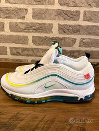 Nike Air Max 97 n 45