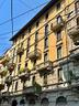 appartamento-milano-cod-rif-3232258vrg-