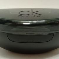 Astuccio nuovo occhiali originale CK