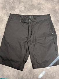 Bermuda liu jo tg 50 uomo