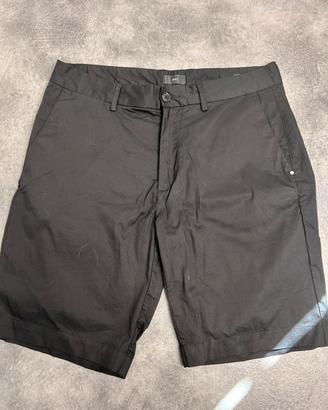 Bermuda liu jo tg 50 uomo