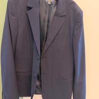 Giacca OVS ragazzo 11/12 anni