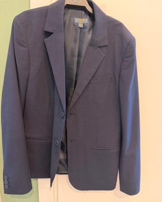 Giacca OVS ragazzo 11/12 anni