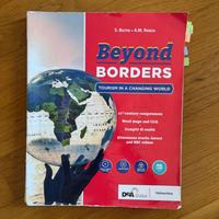 Beyond borders plus