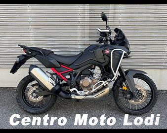 HONDA MOTO Africa Twin CRF 1100L Urban Abs my22