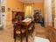 Immagine 16