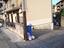 Immagine 13