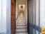 Immagine 10